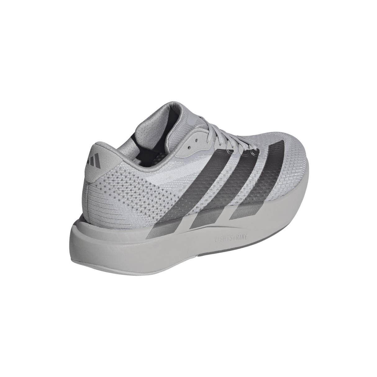 ADIDAS - Adizero Pacer M - Uomo - image 17