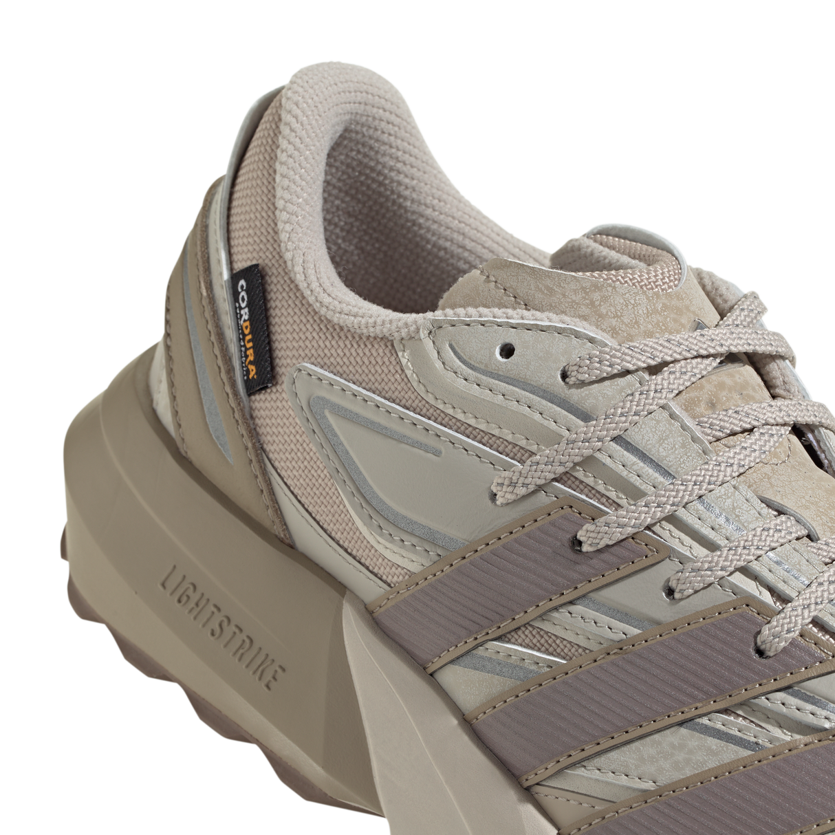 ADIDAS - Scarpe Lightblaze Atr - Donna - image 9
