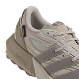 ADIDAS - Scarpe Lightblaze Atr - Donna - image 9