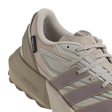 ADIDAS - Scarpe Lightblaze Atr - Donna - image 9