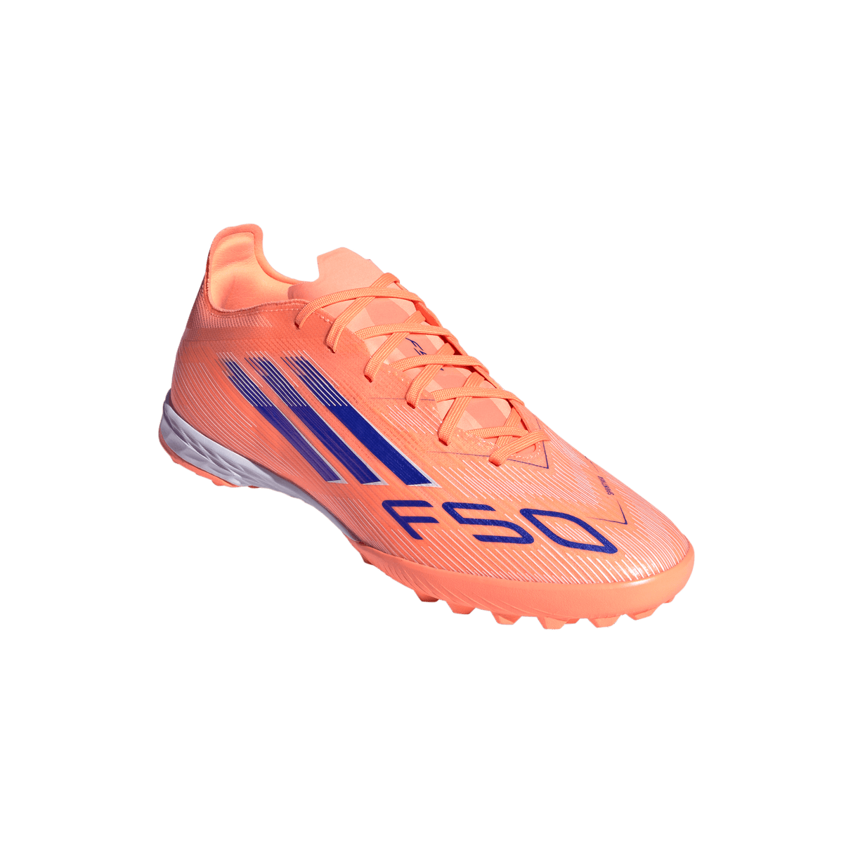 ADIDAS - Scarpe Da Calcio F50 Pro Turf - image 5