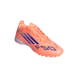 ADIDAS - Scarpe Da Calcio F50 Pro Turf - image 5