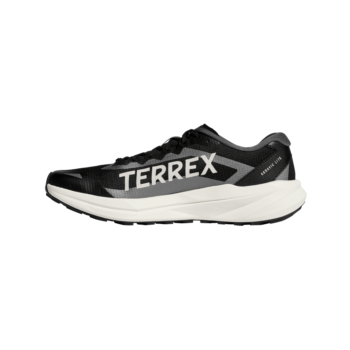 ADIDAS - TERREX Agravic Lite - Uomo - image 25