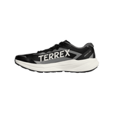 ADIDAS - TERREX Agravic Lite - Uomo - image 25