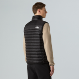 tnf_asset:NF0A89VCJK3-ALT2