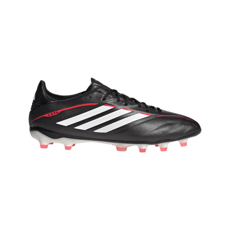 ADIDAS - Scarpe Da Calcio Copa Pure IV Pro Per Terreni Naturali Compatti - Black - image 1