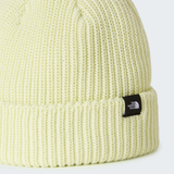 tnf_asset:NF0A55JGG6O-ALT2