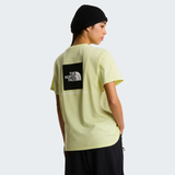 tnf_asset:NF0A8B6WG6O-HERO