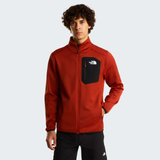 tnf_asset:NF0A897CK23-HERO