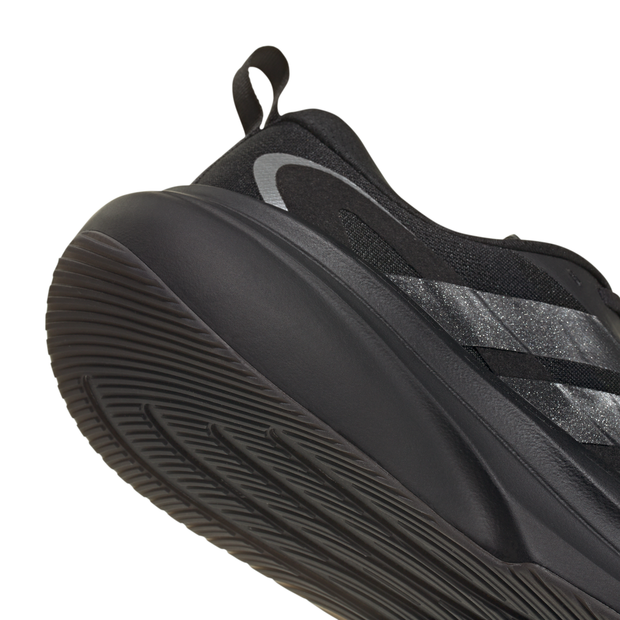 ADIDAS - Scarpe Da Running Supernova Glide - Uomo - image 108