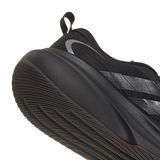 ADIDAS - Scarpe Da Running Supernova Glide - Uomo - image 108