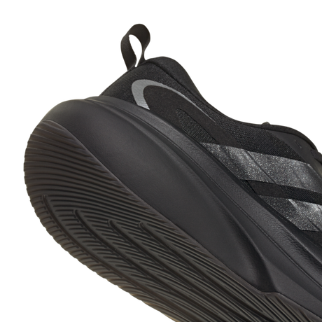 ADIDAS - Scarpe Da Running Supernova Glide - Uomo - image 108