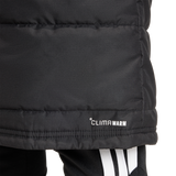 ADIDAS - Tiro26 Long Coat - Uomo - image 5