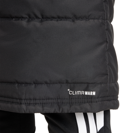 ADIDAS - Tiro26 Long Coat - Uomo - image 5
