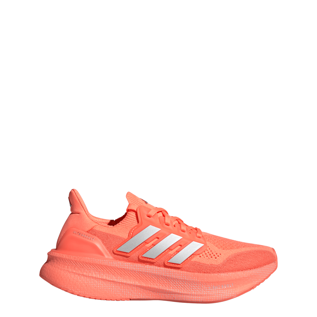 ADIDAS - Scarpe ULTRABOOST 5 - Donna - image 52