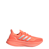 ADIDAS - Scarpe ULTRABOOST 5 - Donna - image 52