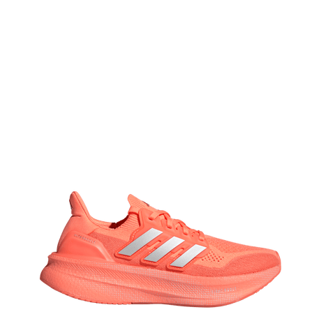 ADIDAS - Scarpe ULTRABOOST 5 - Donna - image 52