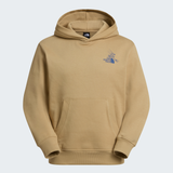 tnf_asset:NF0A8GB9LK5-ALT1