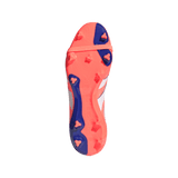 ADIDAS - Scarpe Da Calcio Predator League Con Linguetta Ripiegata Per Terreni Compatti/Multi-Superficie - image 23