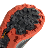 ADIDAS - Scarpe Da Trekking TERREX Skychaser Ax5 GORE-TEX - Uomo - image 69