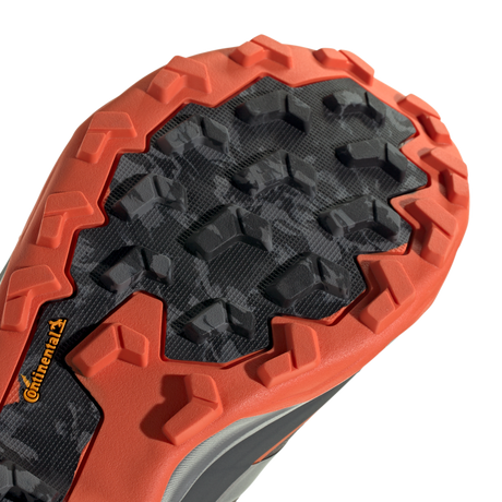 ADIDAS - Scarpe Da Trekking TERREX Skychaser Ax5 GORE-TEX - Uomo - image 69
