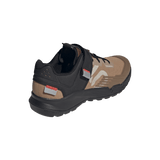 ADIDAS - Five Ten Trailcross Clip-In Mountain Bike Shoes - Uomo - Beige - image 7