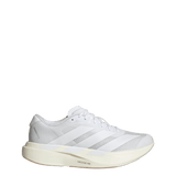 ADIDAS - Adizero Evo Sl Lightstrikepro Running Shoes - Donna - White - image 2
