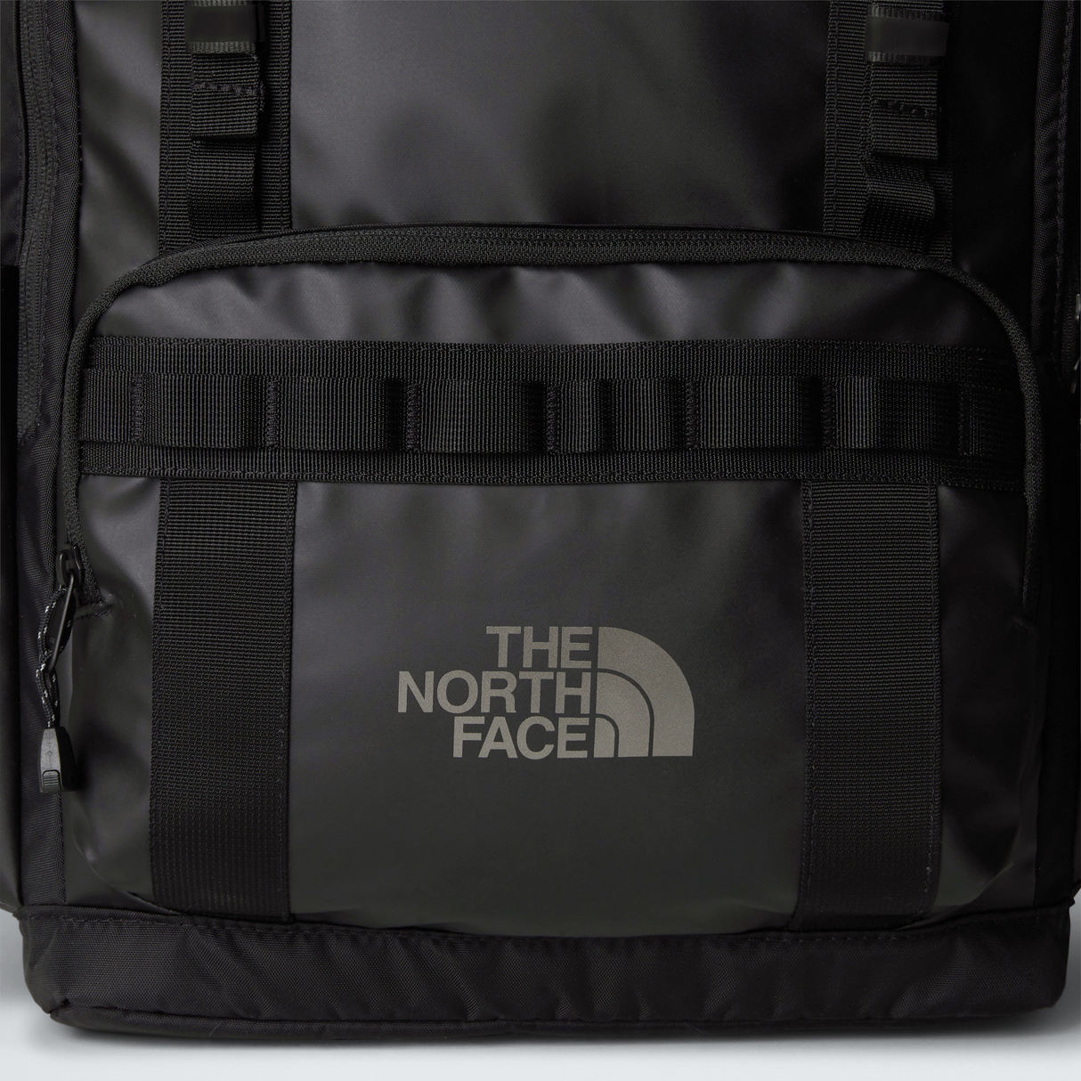 tnf_asset:NF0A8BK4BIA-ALT3