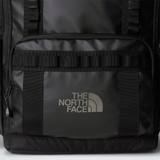 tnf_asset:NF0A8BK4BIA-ALT3