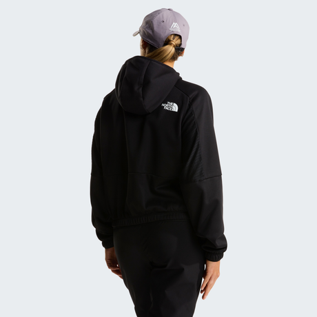 tnf_asset:NF0A8DXXJK3-ALT3