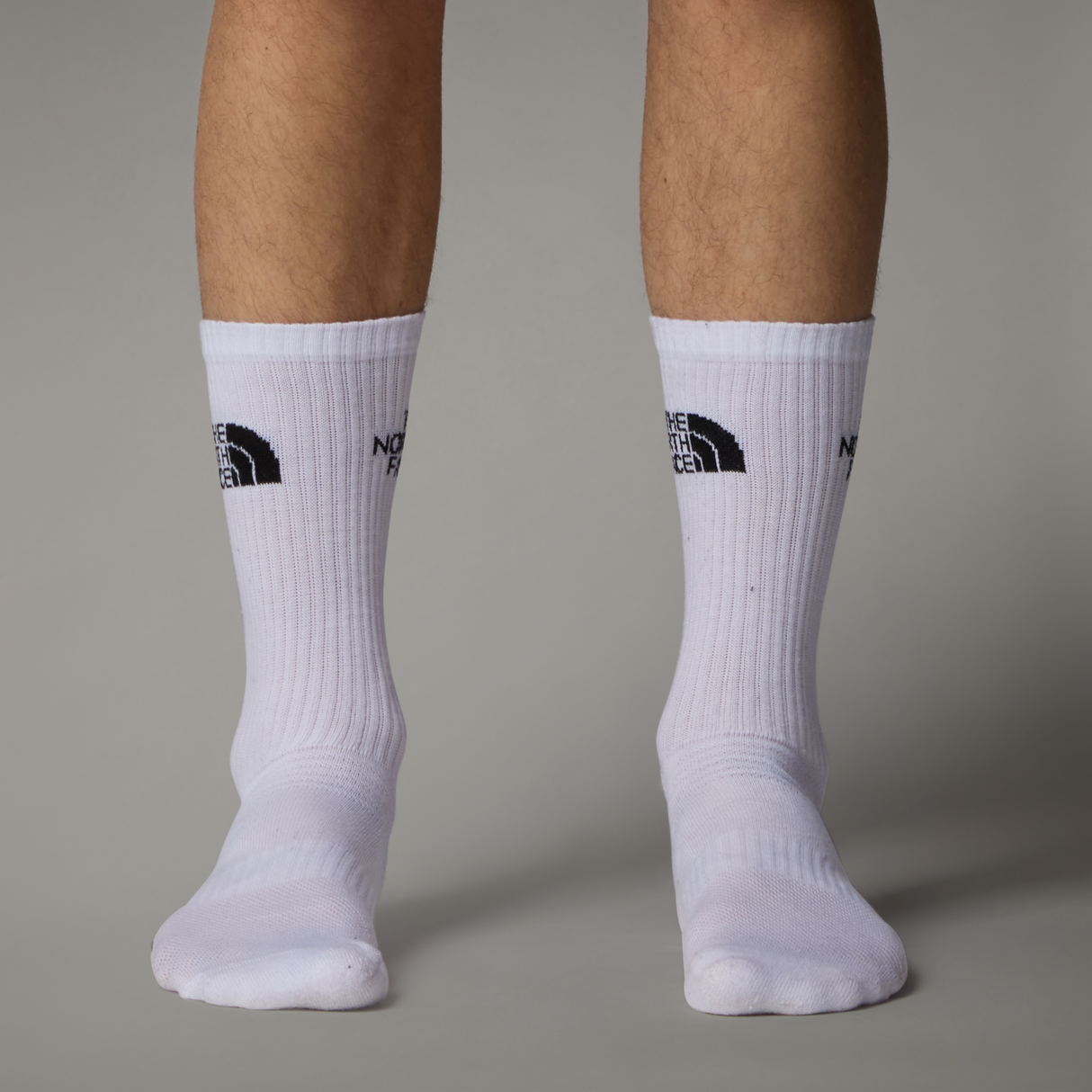 tnf_asset:NF0A882HFN4-ALT1
