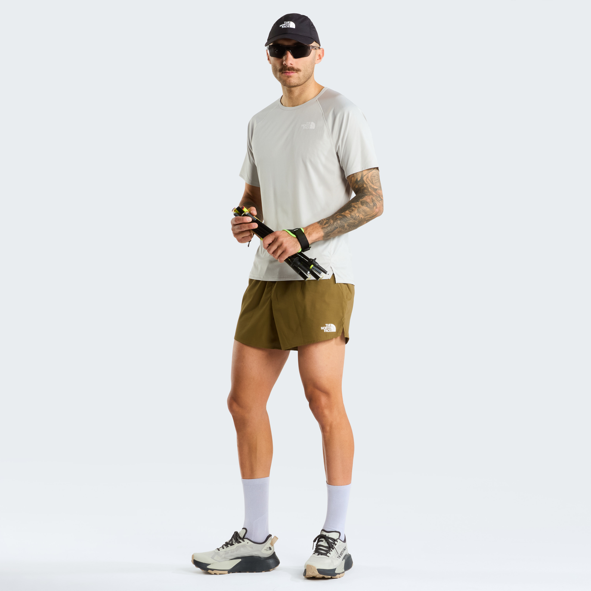 tnf_asset:NF0A8DAJTFL-ALT3
