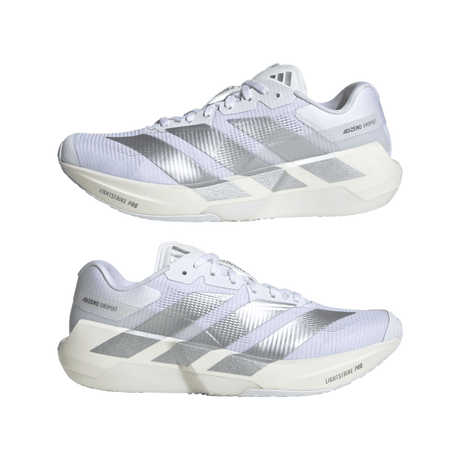 ADIDAS - Adizero Dropset Pro Training Shoes - Donna - image 20