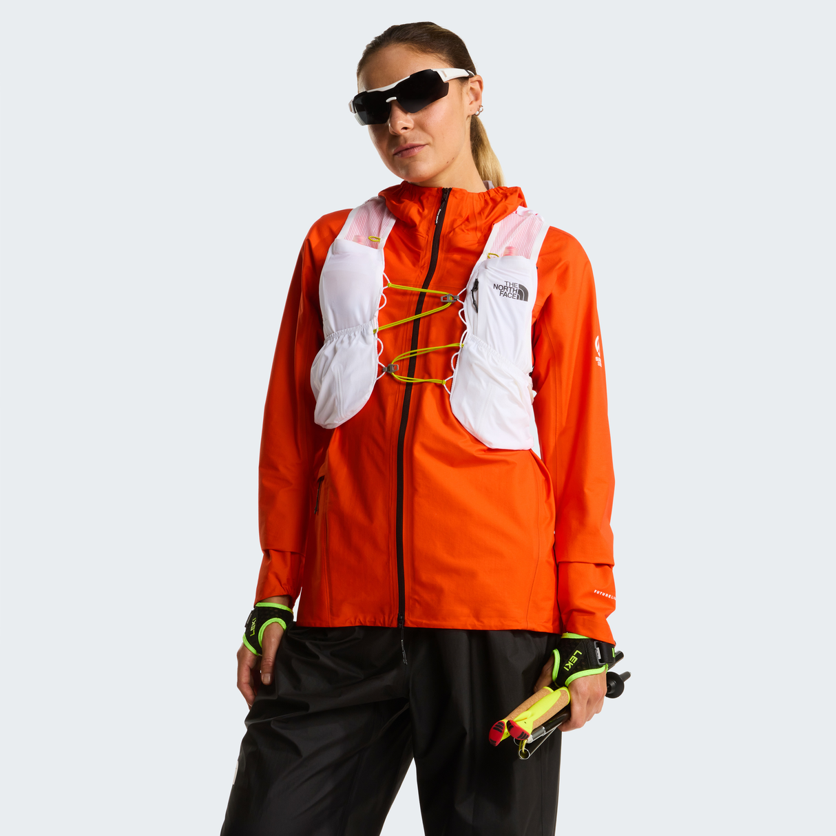 tnf_asset:NF0A8BKMBID-ALT1