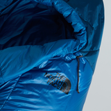 tnf_asset:NF0A52DZMGW-ALT2
