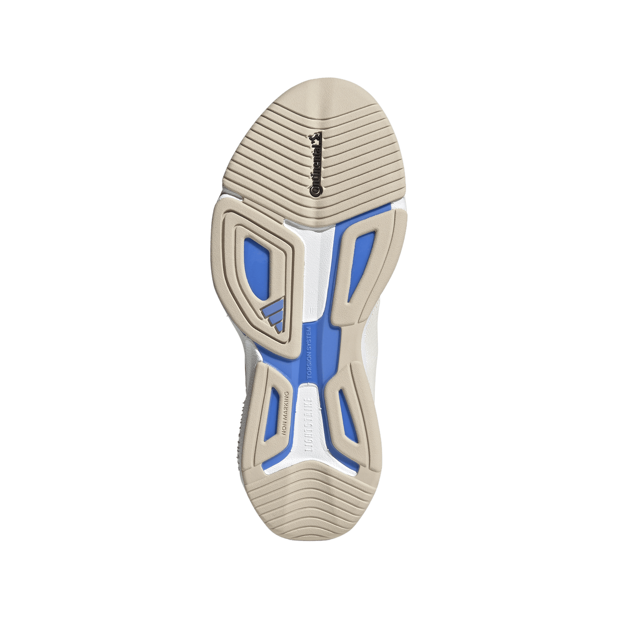 ADIDAS - Scarpe Rapidmove 2 - Donna - image 34