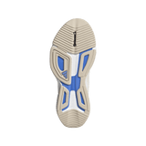 ADIDAS - Scarpe Rapidmove 2 - Donna - image 34