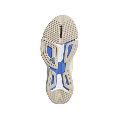 ADIDAS - Scarpe Rapidmove 2 - Donna - image 34