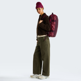 tnf_asset:NF0A8KQYNMF-ALT1