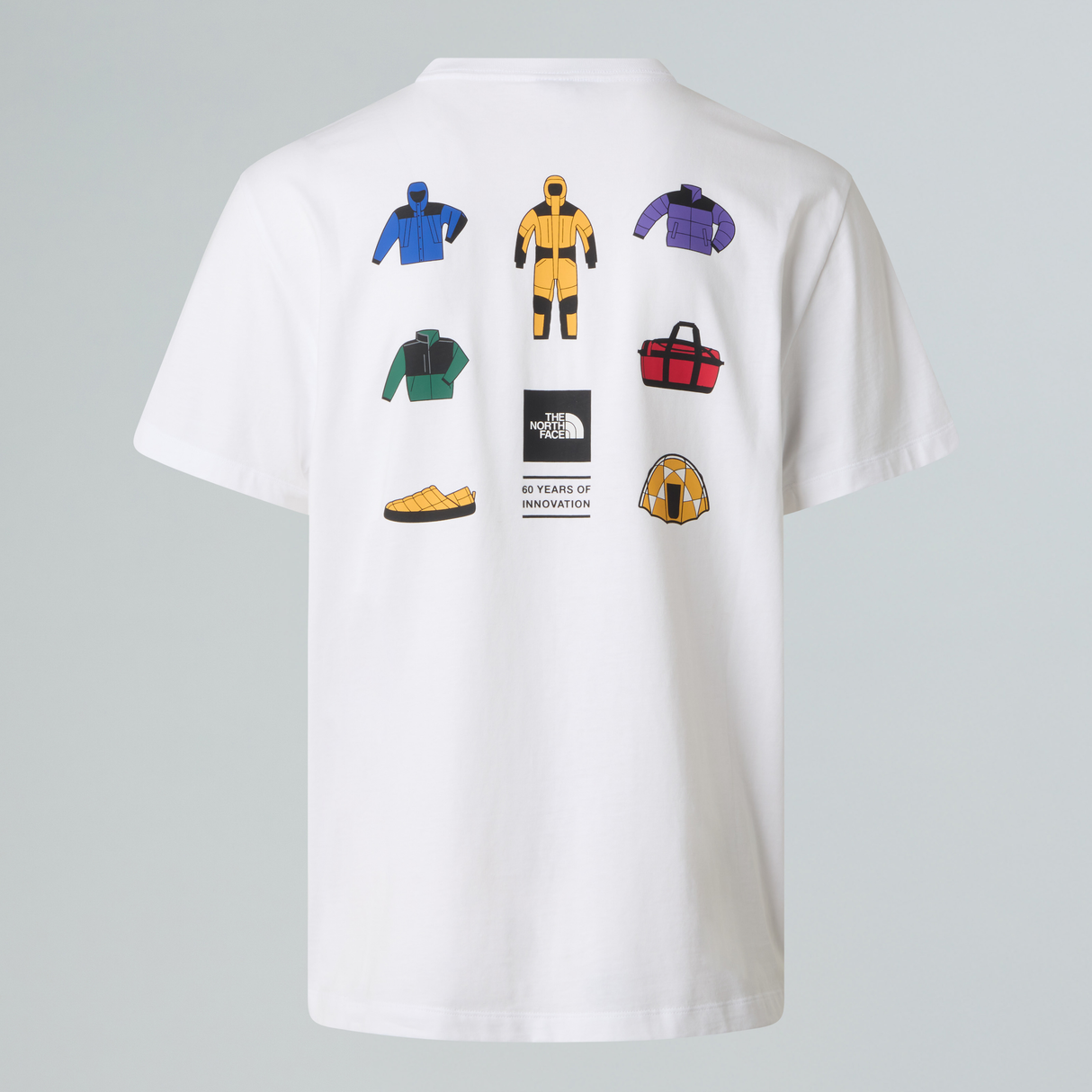 tnf_asset:NF0A8GASFN4-ALT1