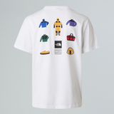 tnf_asset:NF0A8GASFN4-ALT1