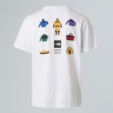 tnf_asset:NF0A8GASFN4-ALT1