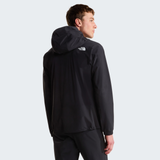 tnf_asset:NF0A8GBTJK3-ALT3