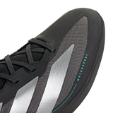 Adidas Feroza Base Mercedes Amg Petronas F1 Team Shoes - Black - image 9