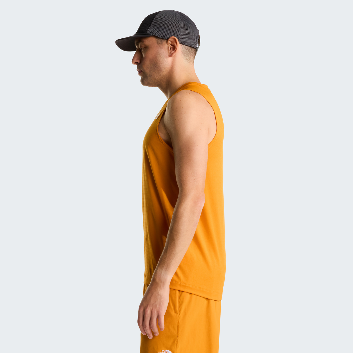 tnf_asset:NF0A8BEHG5I-ALT2