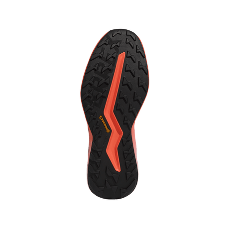 ADIDAS - TERREX Agravic Lite Lightstrike Running Shoes - Uomo - image 54