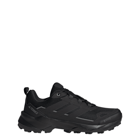 ADIDAS - Scarpe Hiking TERREX Skychaser Ax5 GORE-TEX - Uomo - image 2