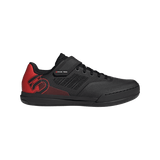 ADIDAS - Five Ten Hellcat Pro Mountain Bike Shoes - image 1