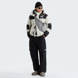 tnf_asset:NF0A8DAA7LY-ALT3