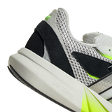 ADIDAS - Scarpe Lightblaze - Uomo - image 18